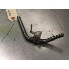 08L219 Crankcase Vent Tube For 10-14 Honda Insight  1.3